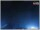 Webcam in Tecchiena, 54.4 km