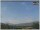 Webcam in Tecchiena, 37.9 km