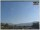 Webcam in Tecchiena, 7.7 mi away