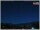 Webcam in Tecchiena, 7.3 km