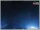 Webcam in Tecchiena, 54.4 km