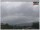 Webcam in Tecchiena, 21.7 mi away