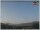Webcam in Tecchiena, 19.3 km