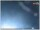 Webcam in Tecchiena, 20 mi away