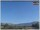 Webcam in Tecchiena, 18.8 mi away
