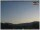 Webcam in Tecchiena, 21.7 mi away
