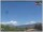 Webcam in Tecchiena, 20 mi away