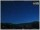 Webcam in Tecchiena, 37.5 km