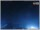 Webcam in Tecchiena, 21 mi away
