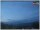 Webcam in Tecchiena, 8.3 km