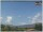 Webcam in Tecchiena, 20 mi away