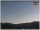 Webcam in Tecchiena, 37.5 km