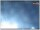 Webcam in Tecchiena, 52.7 km
