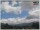 Webcam in Tecchiena, 48.6 km