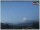 Webcam in Tecchiena, 14.5 mi away