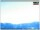 Webcam in Tecchiena, 20.5 mi away