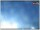 Webcam in Tecchiena, 7.3 km