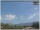 Webcam in Tecchiena, 20 mi away