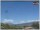 Webcam in Tecchiena, 41.7 km