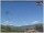 Webcam in Tecchiena, 41.7 km