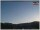 Webcam in Tecchiena, 15.2 mi away