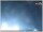 Webcam in Tecchiena, 18.8 mi away