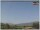 Webcam in Tecchiena, 37.5 km