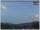 Webcam in Tecchiena, 18.8 mi away
