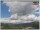 Webcam in Tecchiena, 21.7 mi away