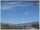 Webcam in Tecchiena, 20 mi away