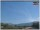 Webcam in Tecchiena, 21.6 mi away