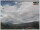 Webcam in Tecchiena, 16.2 km