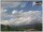 Webcam in Tecchiena, 21.9 mi away