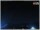 Webcam in Tecchiena, 20 mi away