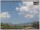 Webcam in Tecchiena, 48.6 km