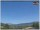 Webcam in Tecchiena, 53 km entfernt