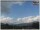 Webcam in Tecchiena, 56.8 km