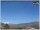 Webcam in Tecchiena, 51.8 km