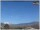 Webcam in Tecchiena, 16.2 km