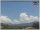 Webcam in Tecchiena, 13.4 km entfernt