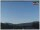 Webcam in Tecchiena, 56 km