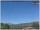Webcam in Tecchiena, 53 km