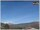 Webcam in Tecchiena, 41.6 km
