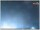 Webcam in Tecchiena, 2.8 mi away
