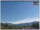 Webcam in Tecchiena, 21.6 mi away