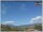 Webcam in Tecchiena, 20 mi away