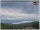 Webcam in Tecchiena, 56 km entfernt