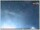 Webcam in Tecchiena, 18.8 mi away
