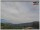 Webcam in Tecchiena, 56 km