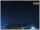 Webcam in Tecchiena, 48.6 km entfernt